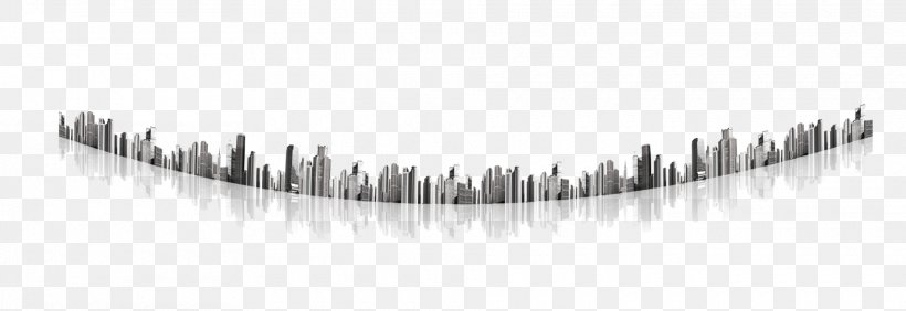 Architecture Clip Art, PNG, 1920x662px, Architecture, Advertising, Art, Black And White, Brand Download Free