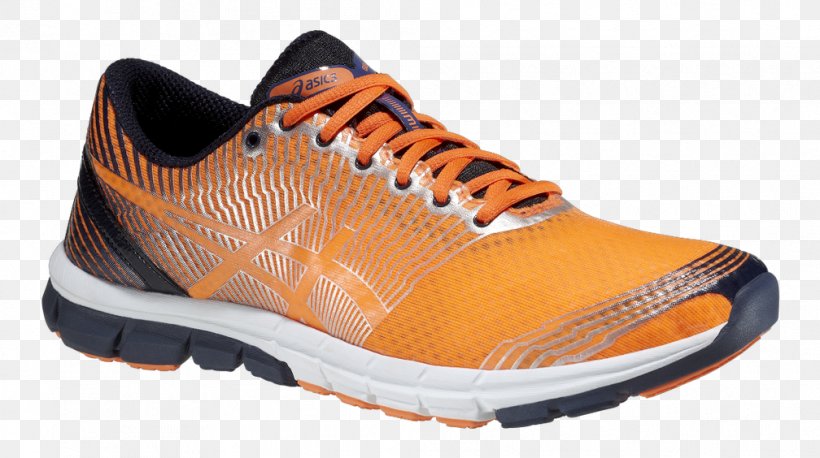 ASICS Sneakers Shoe Running Saucony, PNG, 1008x564px, Asics, Athletic Shoe, Cross Training Shoe, Customer Service, Einlegesohle Download Free