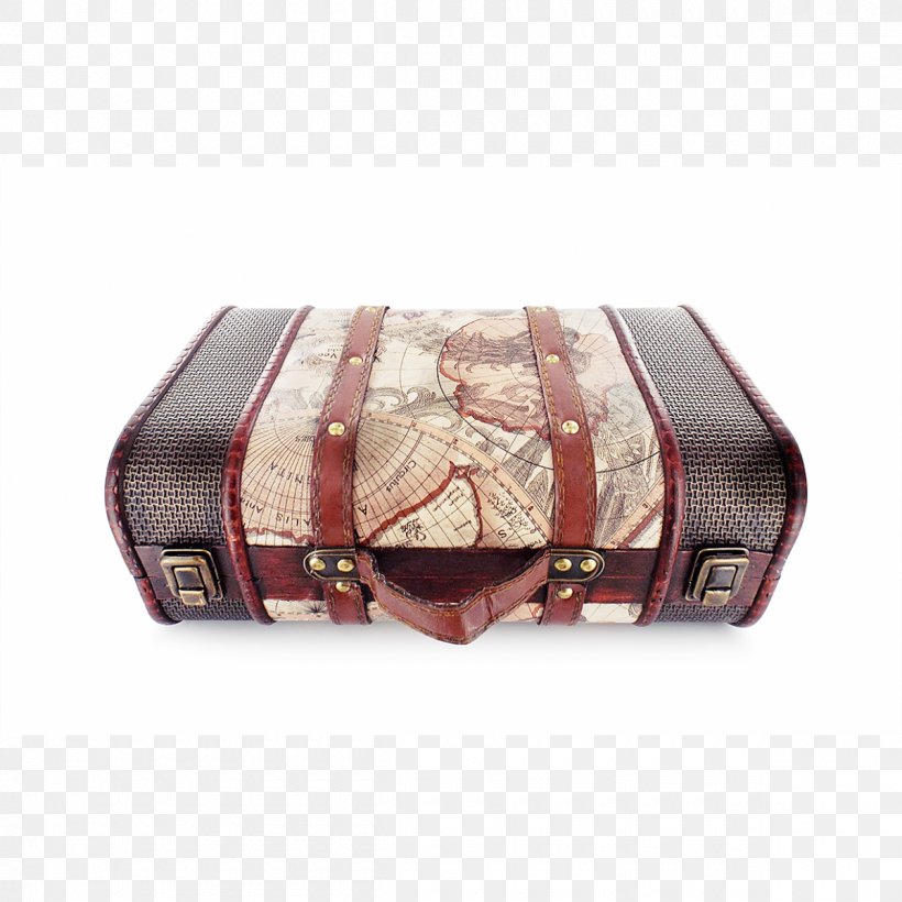 Barber Handbag Display Case Suitcase Beauty Parlour, PNG, 1200x1200px, Barber, Bag, Baggage, Beauty Parlour, Display Case Download Free