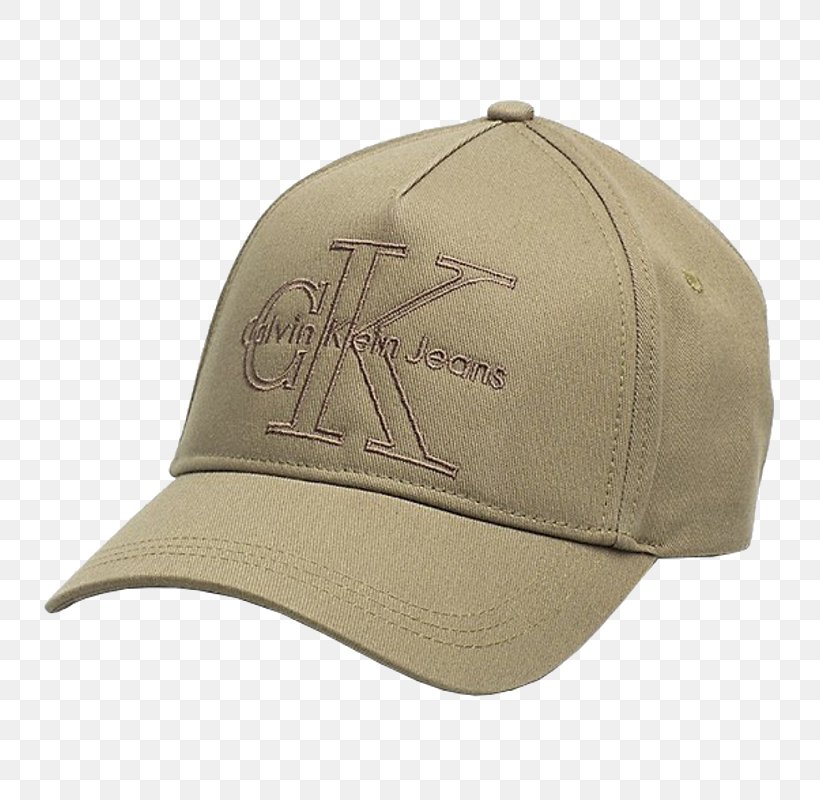 Baseball Cap Khaki, PNG, 800x800px, Baseball Cap, Baseball, Beige, Cap, Hat Download Free