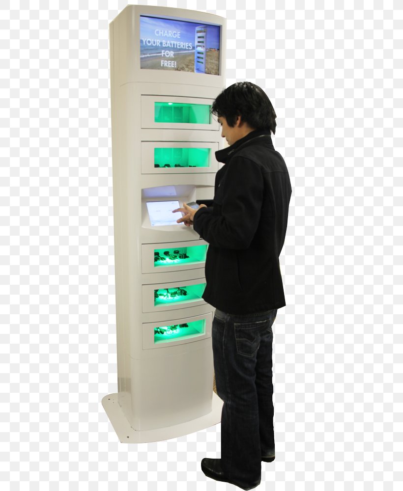 Battery Charger Charging Station Inductive Charging Interactive Kiosks, PNG, 476x1000px, Battery Charger, Charging Station, Communication, Cordless Telephone, Digital Signs Download Free