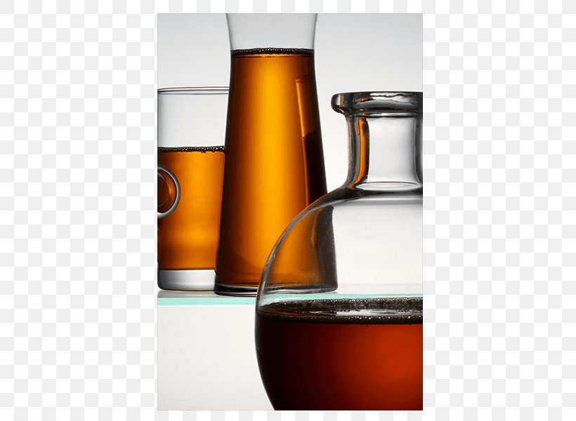 Beer Glasses Soybean Oil Vegetable Oil, PNG, 474x600px, Beer, Barware, Beer Bottle, Beer Glass, Beer Glasses Download Free