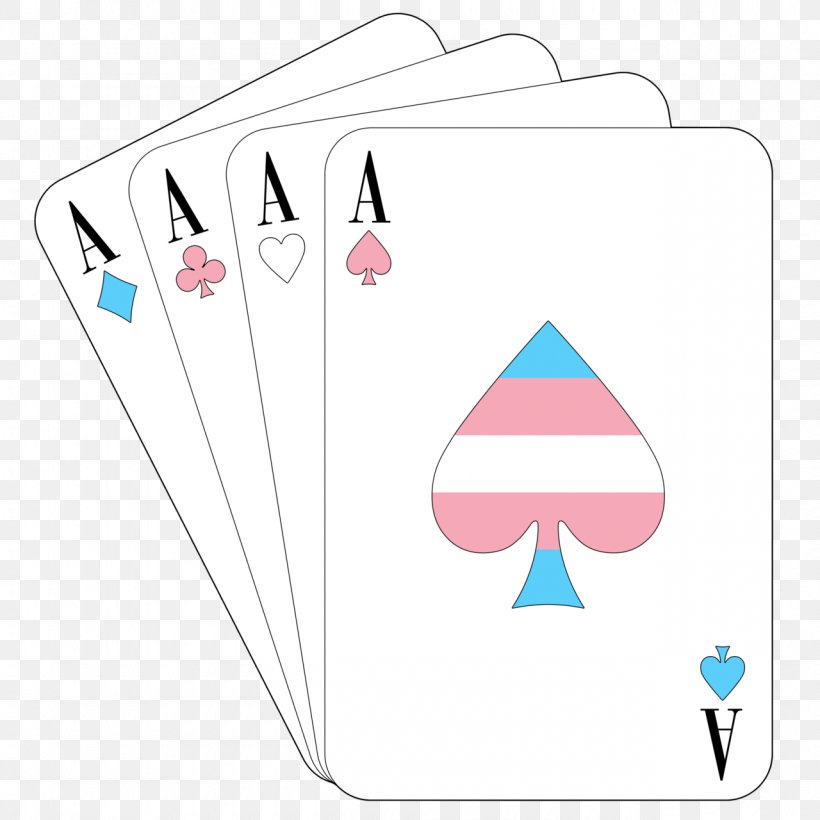 Bisexuality Transgender Asexuality Clip Art Lack Of Gender Identities, PNG, 1280x1280px, Bisexuality, Asexuality, Blog, Color, Highheeled Shoe Download Free