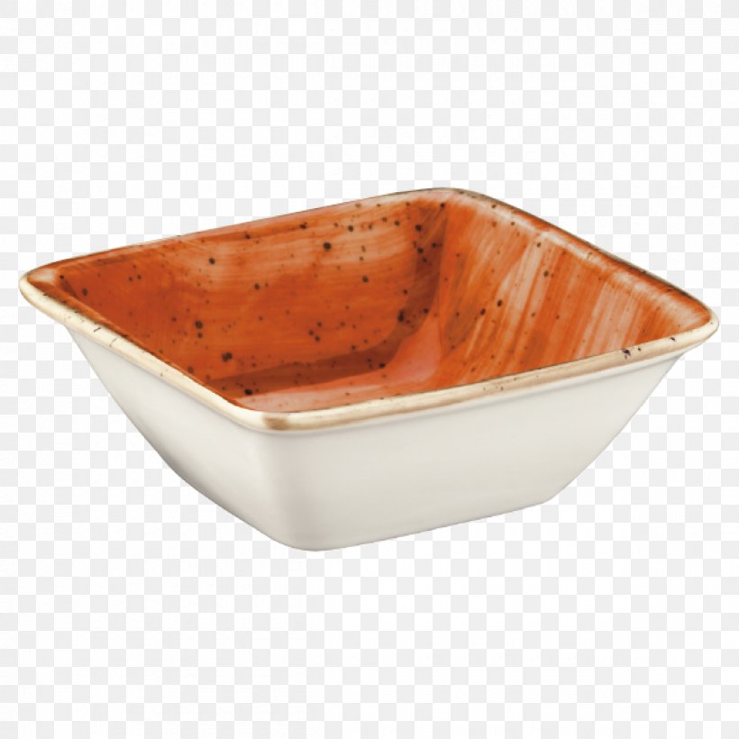 Bowl Plate Porcelain Tableware Terracotta, PNG, 1200x1200px, Bowl, Ceramic, Dessert, Dimension, Dining Room Download Free