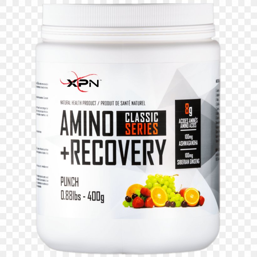 Branched-chain Amino Acid Amine Dietary Supplement, PNG, 1024x1024px, Amino Acid, Acid, Adaptogen, Amine, Arginine Download Free