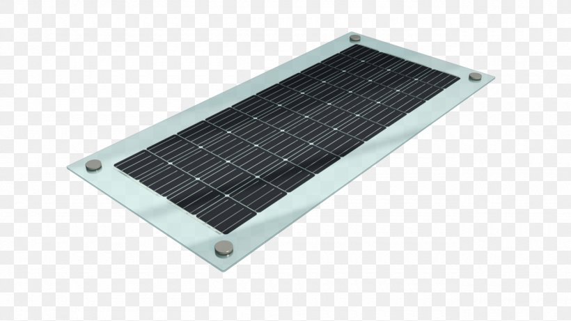 Building-integrated Photovoltaics Solar Cell Monocrystalline Silicon, PNG, 1280x720px, Buildingintegrated Photovoltaics, Battery Charger, Building, Computer Hardware, Glass Download Free