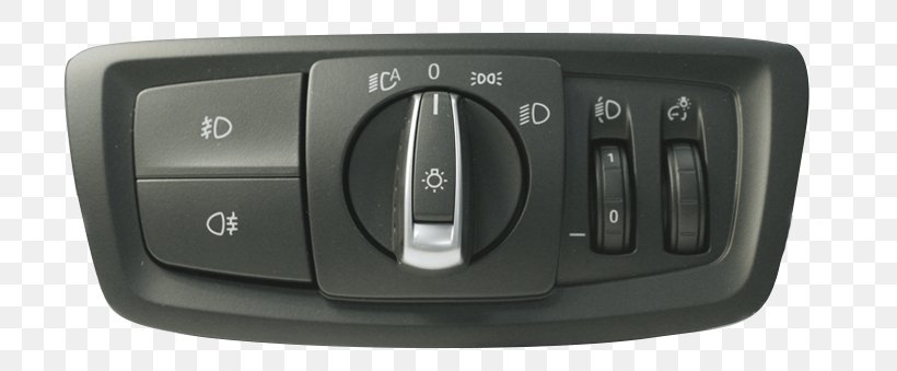 Car Door Vimercati S.p.A. Electrical Switches, PNG, 759x339px, Car Door, Auto Part, Automotive Exterior, Car, Door Handle Download Free