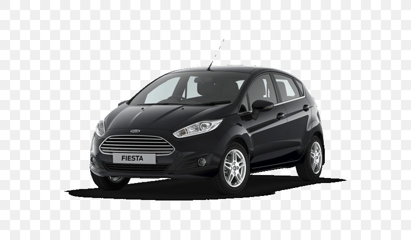 Car Rental Ford Motor Company Ford Focus, PNG, 640x480px, Car, Auto Europe, Automotive Design, Automotive Exterior, Automotive Wheel System Download Free