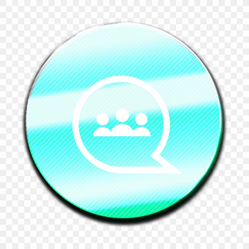 Chat Bubble Icon Conversation Icon Message Icon, PNG, 1272x1272px, Chat Bubble Icon, Aqua, Azure, Blue, Conversation Icon Download Free