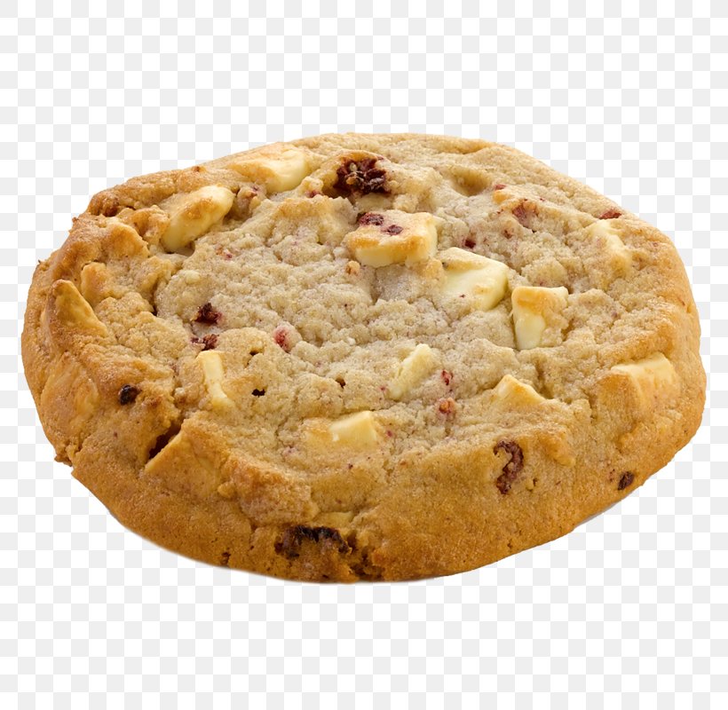 Chocolate Chip Cookie White Chocolate Red Velvet Cake Muffin Biscuits, PNG, 800x800px, Chocolate Chip Cookie, Baked Goods, Baking, Biscuit, Biscuits Download Free
