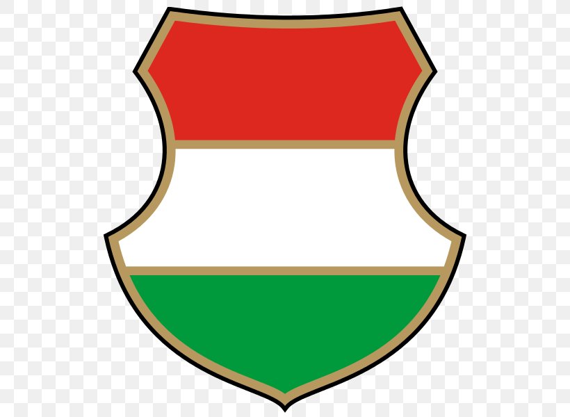 Coat Of Arms Of Hungary Shield Hungarian Defence Forces Clip Art, PNG, 540x600px, Hungary, Area, Army, Coat Of Arms Of Hungary, Green Download Free