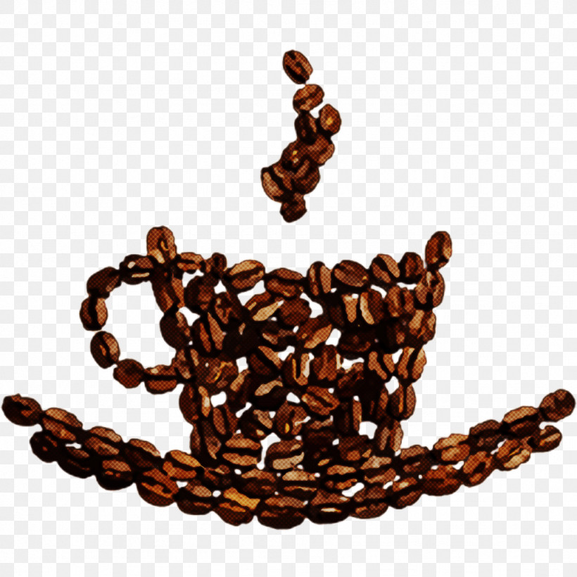 Coffee Bean, PNG, 1024x1024px, Coffee, Caffe Bene, Coffee Bean, Coffee Bean Tea Leaf, Espresso Download Free