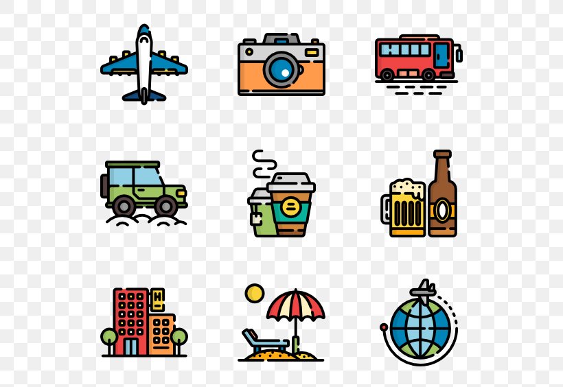 Clip Art, PNG, 600x564px, User Interface, Area, Aviation, Brand, Conversation Download Free