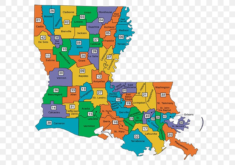 Covington Orleans Parish Calcasieu Parish, Louisiana Iberville Parish, Louisiana Cameron Parish, Louisiana, PNG, 648x576px, Covington, Area, City, Louisiana, Map Download Free