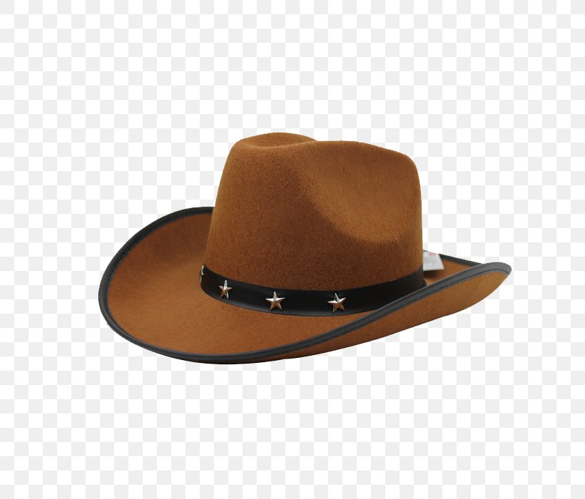 Cowboy Hat Clothing Accessories Costume, PNG, 700x700px, Hat, Boot, Clothing, Clothing Accessories, Costume Download Free