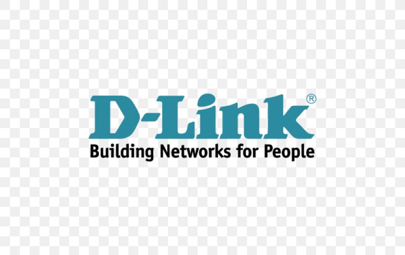 D-Link Logo Router Information Technology Computer, PNG, 518x518px, Dlink, Area, Brand, Computer, Computer Network Download Free