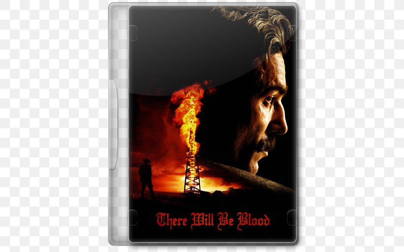 Daniel Plainview YouTube Film Poster Film Poster, PNG, 512x512px, Daniel Plainview, Daniel Daylewis, Django Unchained, Film, Film Poster Download Free