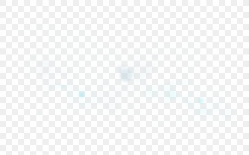 Desktop Wallpaper Turquoise Close-up Computer Font, PNG, 1920x1200px, Turquoise, Aqua, Atmosphere, Azure, Black Download Free