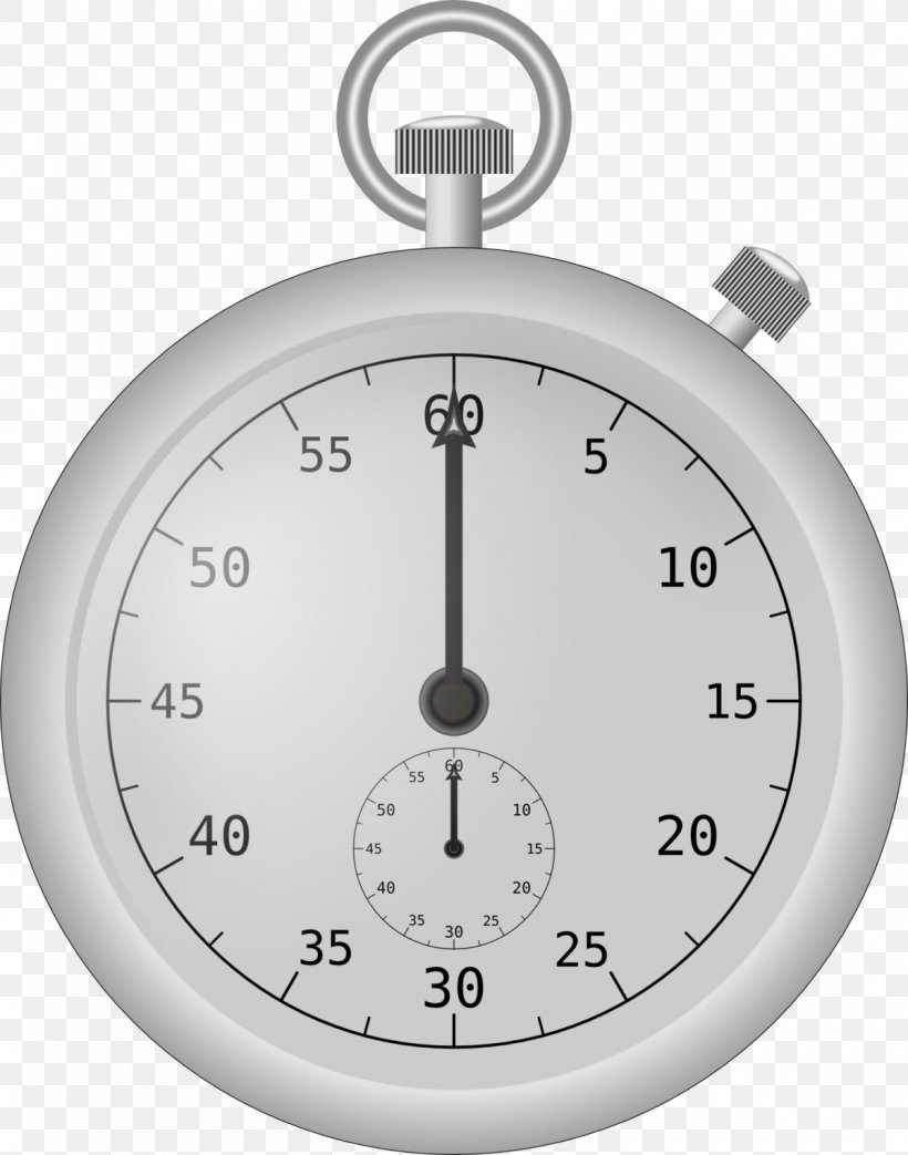 Digital Clock Stopwatch Time, PNG, 1200x1527px, Clock, Alarm Clocks, Digital Clock, Home Accessories, Hour Download Free