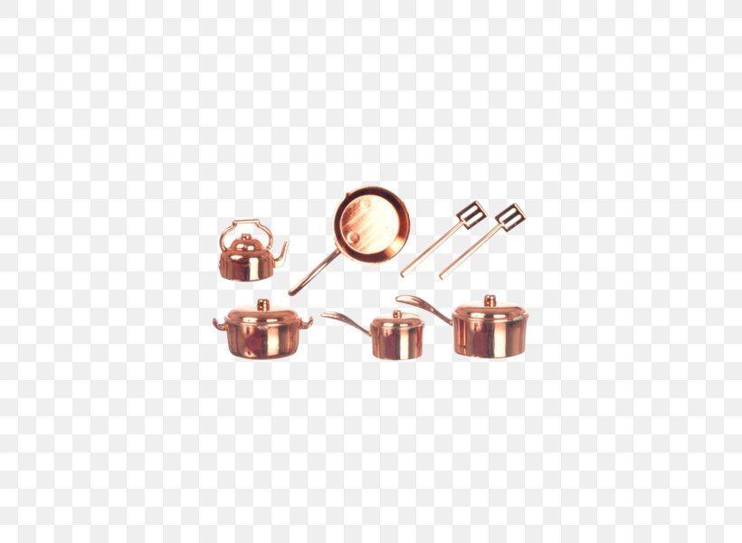 Dollhouse Cookware Toy, PNG, 600x600px, 112 Scale, Dollhouse, Collecting, Cookware, Copper Download Free