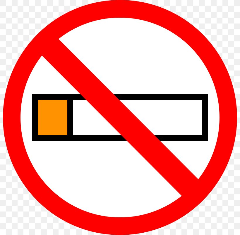 Electronic Cigarette Stock.xchng Drug, PNG, 800x800px, Cigarette, Area, Brand, Cigarette Card, Drug Download Free
