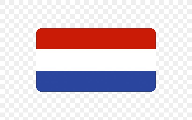 Flag Of The Netherlands Guaranda Flag Of Laos, PNG, 512x512px, Netherlands, Blue, Electric Blue, Flag, Flag Of Austria Download Free