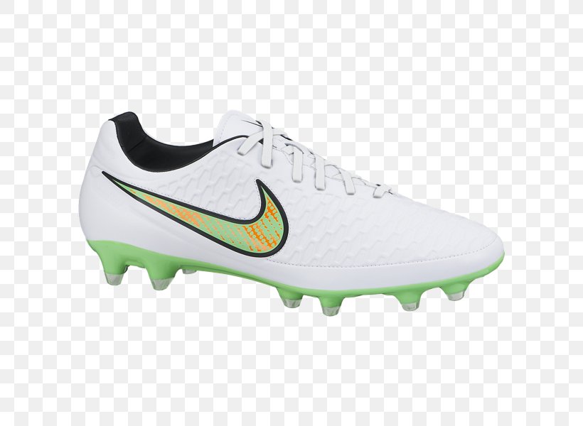 Football Boot Nike Tiempo Shoe Nike Mercurial Vapor, PNG, 600x600px, Football Boot, Adidas, Aqua, Athletic Shoe, Cleat Download Free