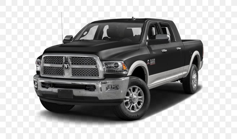 Ford Car Thames Trader Pickup Truck Ram Pickup, PNG, 640x480px, 2015 Ford F150, 2015 Ford F150 King Ranch, Ford, Automotive Design, Automotive Exterior Download Free