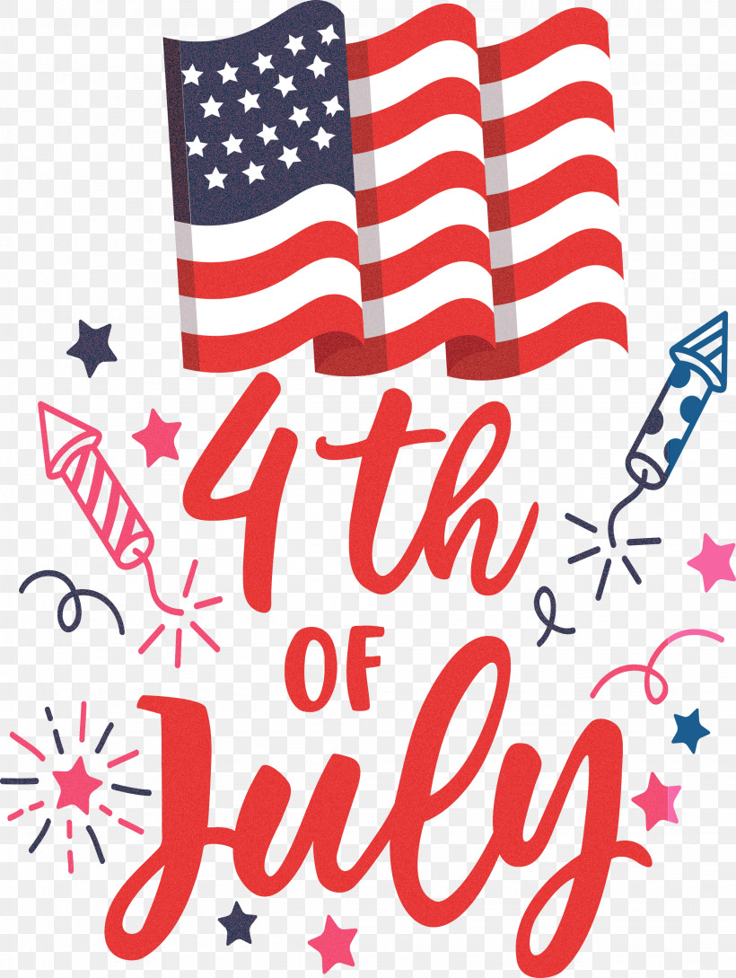 Fourth Of July US Independence Day, PNG, 2257x3000px, Fourth Of July, Area, Independence Day, Line, Meter Download Free
