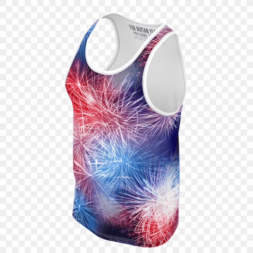 Gilets T-shirt Active Tank M Sleeveless Shirt Product, PNG, 1024x1024px, Gilets, Active Tank, Neck, Outerwear, Sleeveless Shirt Download Free
