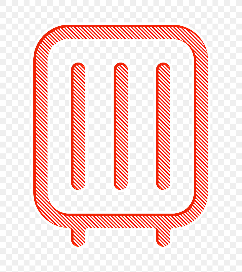 Heater Icon Real Estate Icon Heating Icon, PNG, 730x922px, Heater Icon, Area, Heating Icon, Line, Logo Download Free