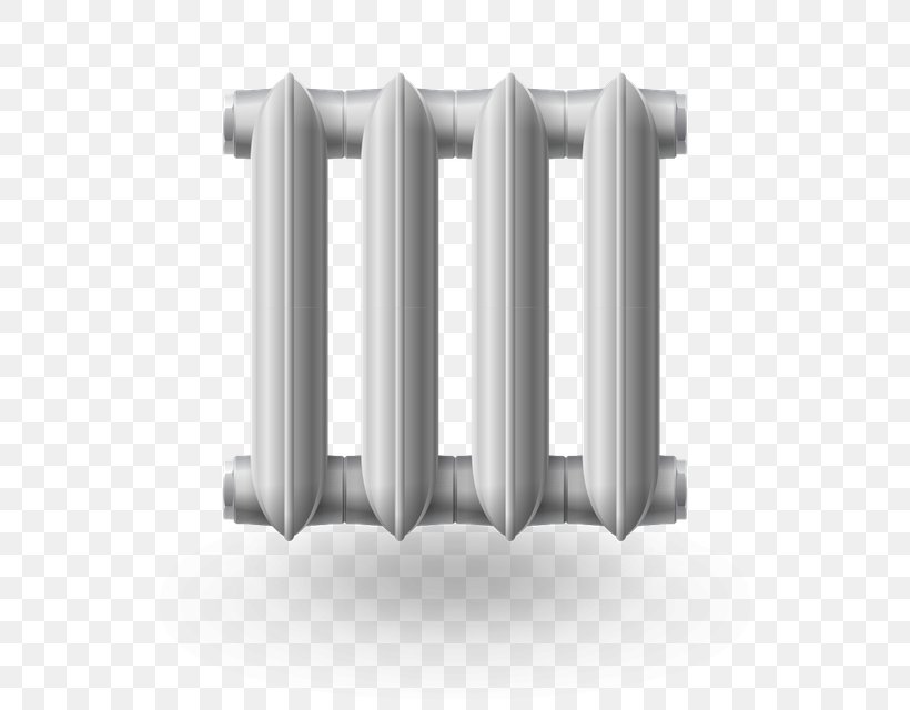 Heating Radiators Berogailu Heated Towel Rail, PNG, 640x640px, Heating Radiators, Artikel, Artillery Battery, Berogailu, Brand Download Free