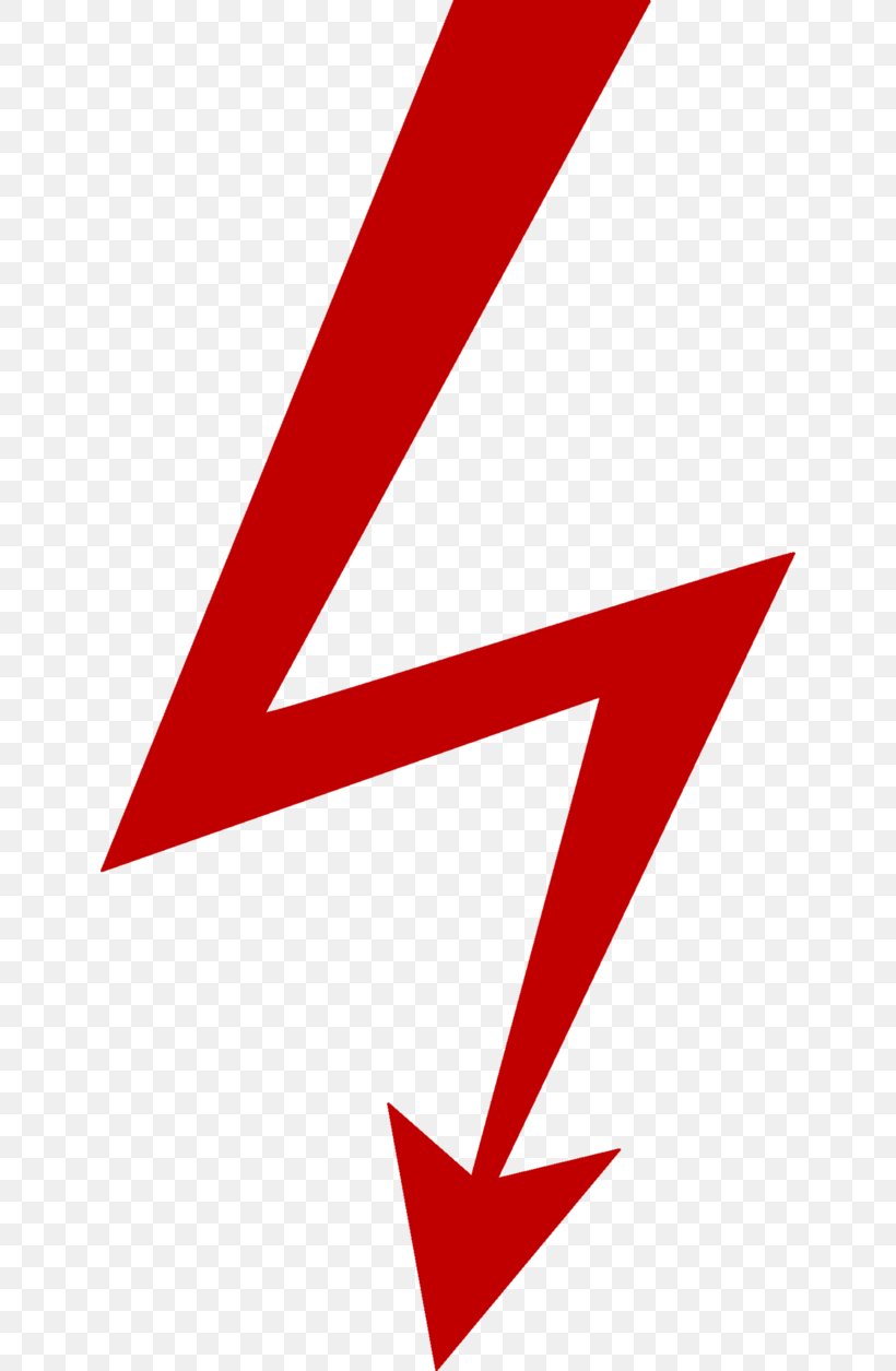 High Voltage Electric Potential Difference Logo Symbol Electricity, PNG, 636x1255px, High Voltage, Area, Brand, Circuit Diagram, Electric Potential Difference Download Free
