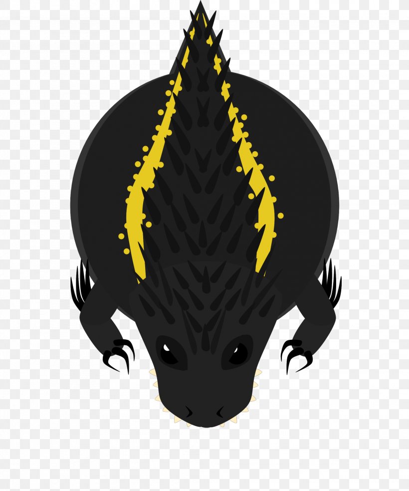 Indoraptor .io Reddit Tyrannosaurus Drawing, PNG, 2083x2500px, Reddit, Blueberry, Drawing, Fictional Character, Fish Download Free