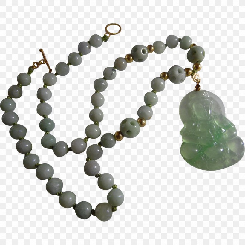 Jade Earring Necklace Charms & Pendants Jewellery, PNG, 1702x1702px, Jade, Artisan, Bead, Body Jewellery, Body Jewelry Download Free