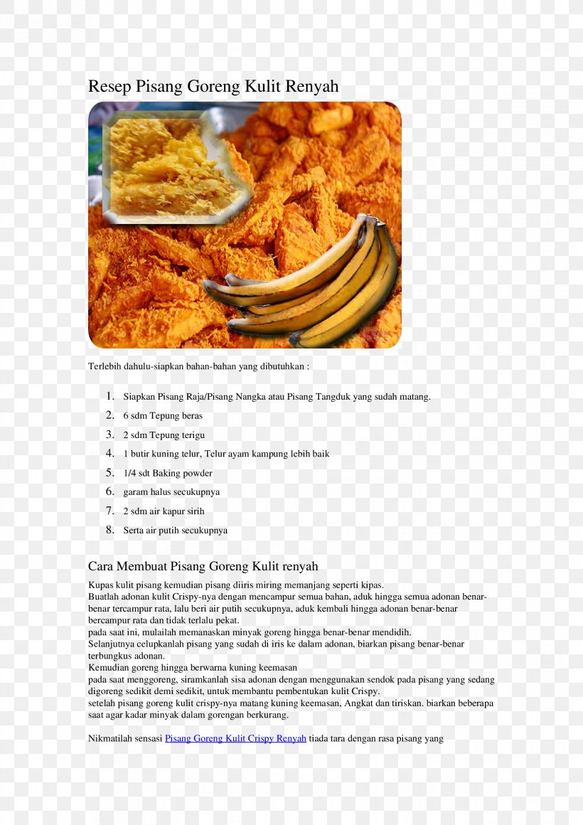 Junk Food Recipe Dish, PNG, 1653x2339px, Junk Food, Dish, Food, Recipe Download Free