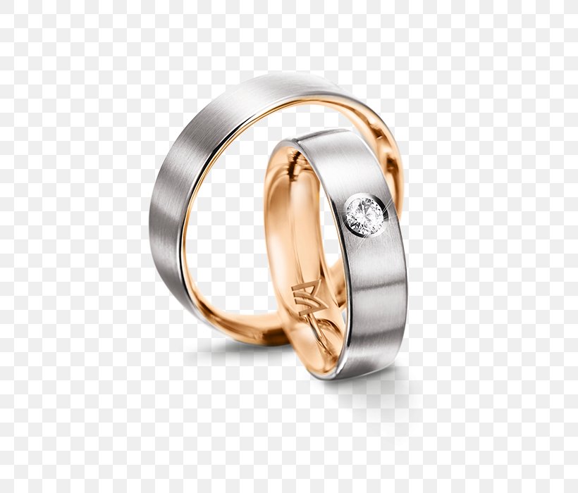 Juwelier Stein Wedding Ring Engagement Gold Białe Złoto, PNG, 700x700px, Wedding Ring, Body Jewelry, Brilliant, Diamond, Engagement Download Free