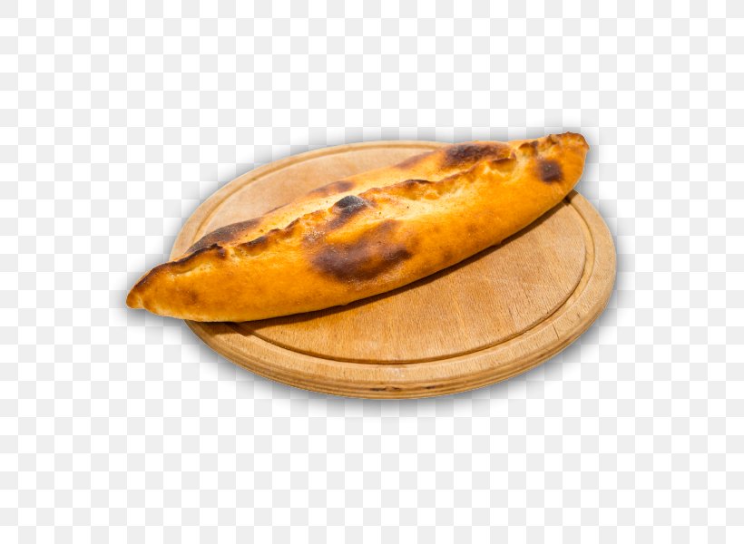 Karadeniz Pidesi Empanada Sujuk Ground Meat, PNG, 600x600px, Pide, Cheese, Dish, Egg, Empanada Download Free