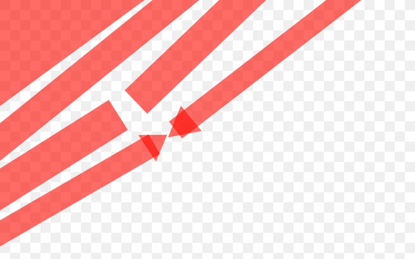 Line Point Angle Brand, PNG, 1600x1000px, Point, Area, Brand, Minute, Red Download Free