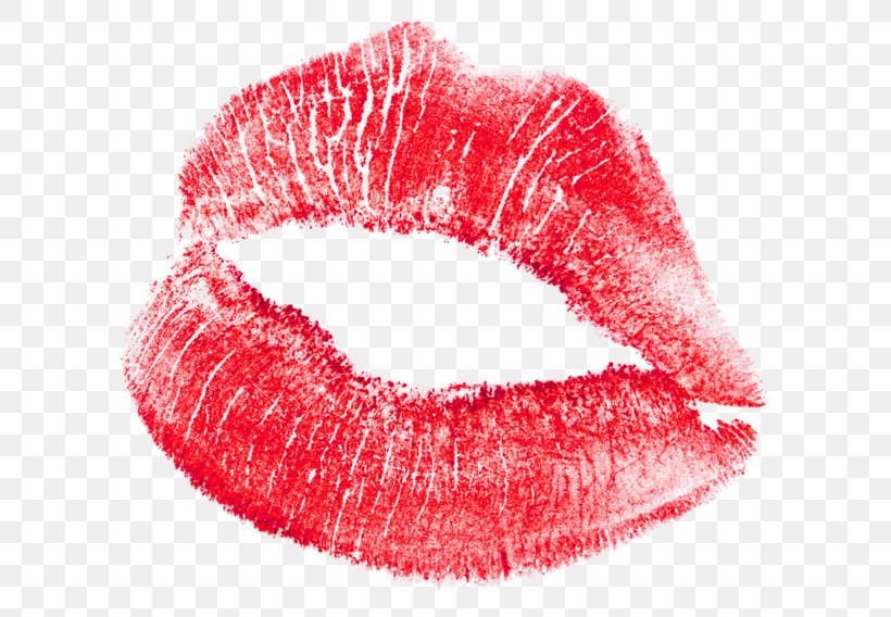 Lip Kiss Clip Art, PNG, 658x568px, Lip, Close Up, Display Resolution, Image File Formats, Kiss Download Free