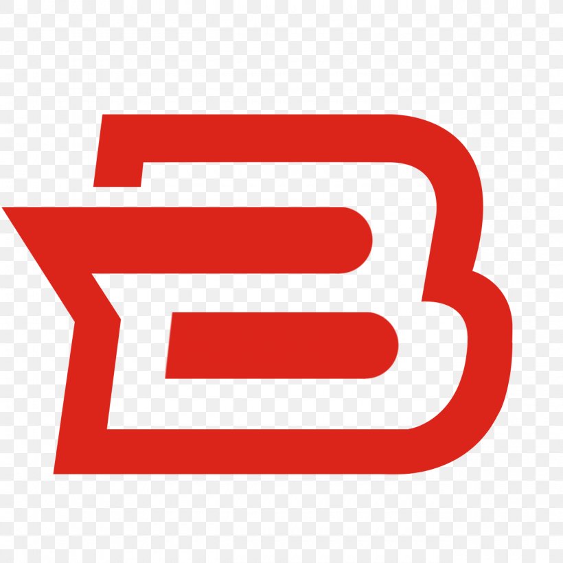 Logo Brand Trademark, PNG, 1280x1280px, Logo, Area, Brand, Rectangle, Red Download Free