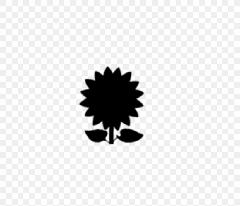 Logo Font Silhouette Desktop Wallpaper Tree, PNG, 1387x1194px, Logo, Black, Black M, Blackandwhite, Computer Download Free