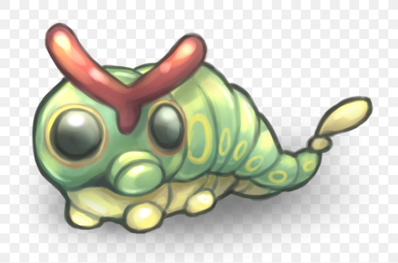 Metapod Caterpie Butterfree Bug M / 0d, PNG, 800x541px, Metapod, Animation, Bug, Butterfly, Butterfree Download Free