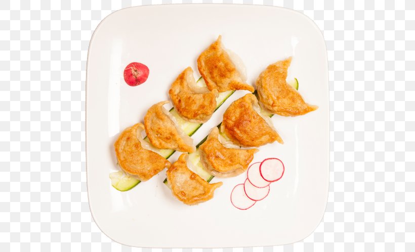 Momo Recipe Side Dish Cuisine, PNG, 625x499px, Momo, Appetizer, Cuisine, Dish, Food Download Free