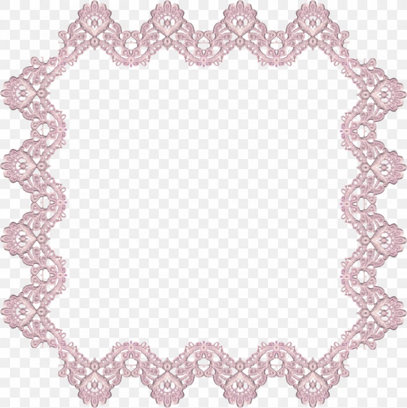 Paper Picture Frames Lace Clip Art, PNG, 1556x1558px, Paper, Area, Border, Doily, Gold Leaf Download Free