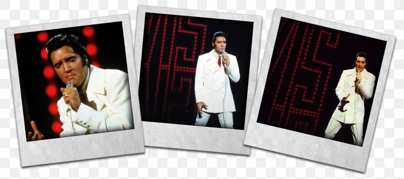 Picture Frames Song Compact Disc Book, PNG, 1297x575px, Picture Frames, Book, Compact Disc, Elvis Presley, Picture Frame Download Free