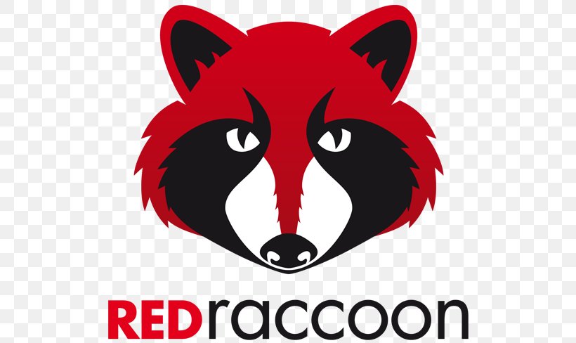 Raccoon Red Fox Web Hosting Service Domain Name Website, PNG, 526x488px, Raccoon, Adsense, Carnivoran, Cartoon, Dog Like Mammal Download Free