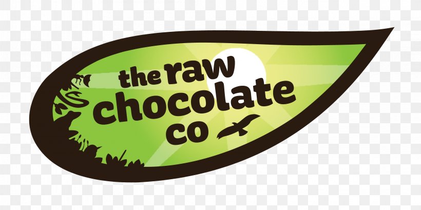 Raw Foodism Chocolate Bar The Raw Chocolate Company, PNG, 4231x2113px, Raw Foodism, Brand, Business, Candy, Chocolate Download Free