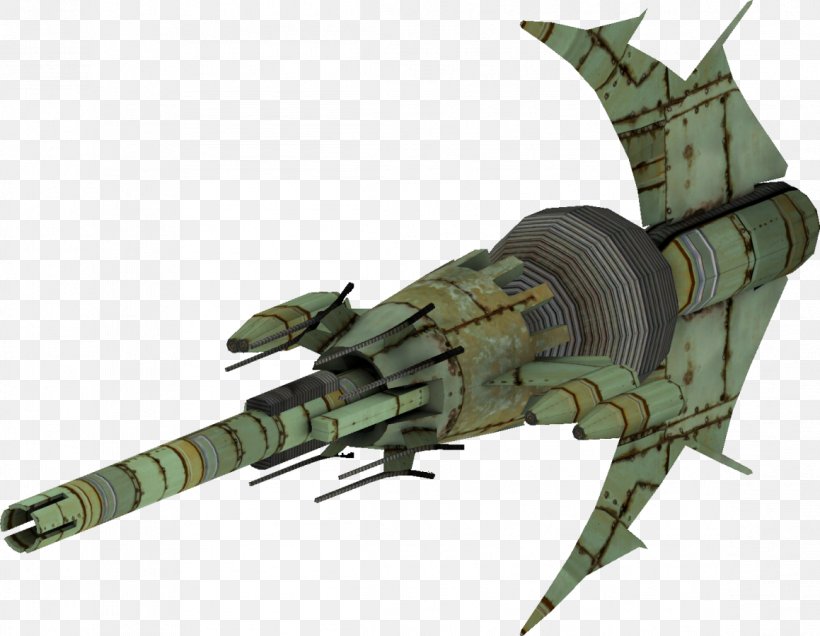 Reptile Ranged Weapon, PNG, 1159x900px, Reptile, Machine, Ranged Weapon, Weapon Download Free