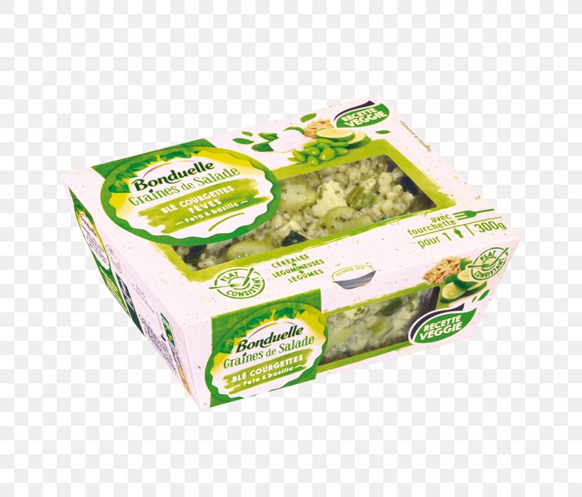 Salad Produce Seed Lentil Vegetable, PNG, 700x700px, Salad, Bell Pepper, Bonduelle, Bulgur, Can Download Free